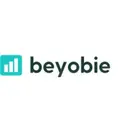beyobie logo