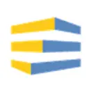 Imperius logo