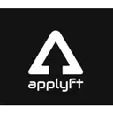Applyft logo