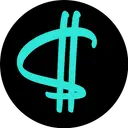 The Rainmakers GmbH logo