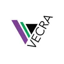 VECRA Inc logo