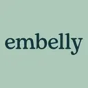 embelly logo