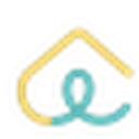 VIMA Hausverwaltung GmbH logo