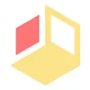 Die Karrierearchitekten logo