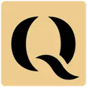 QAVION SALES & RECRUITING GmbH logo
