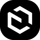 Histoserve GmbH logo
