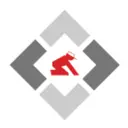 Heka Werkzeuge GmbH logo