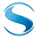 Safrangroup logo