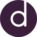 Detay Inc. logo