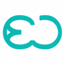 Everflow Excellence GmbH logo