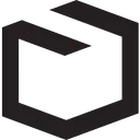 Squaremiled S.a. logo