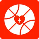 Players for Good gGmbH logo