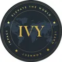 Ivy Technology logo
