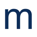 multistudio GmbH logo