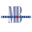 Martin Becker GmbH logo