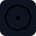 Octavian Robotics logo