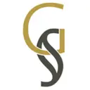 Goldbeck - Fachanwalt für Strafrecht und Rechtsanwalt logo
