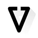 Elevate Rs logo