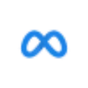 Masiv logo
