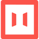 iwoca Deutschland logo