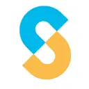 Smatched logo