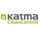 KATMA Engineering GmbH logo