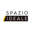 Spazio Ideale logo