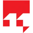 11 bit studios logo