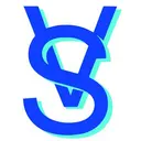 Verlagshaus Schlosser logo
