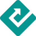 ParkEfficient logo