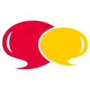 K-TEL Communications GmbH logo