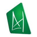 Garzor Insurance logo