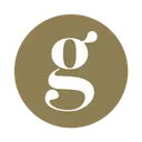 Glow25 (by Primal State Performance GmbH) logo