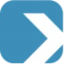 TIVITY logo