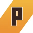 Pletschacher Holzbau GmbH logo