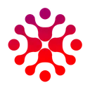 Human Capital Group logo
