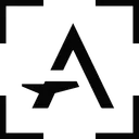 Anvil logo