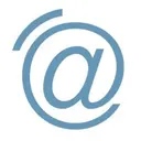 reha@home logo