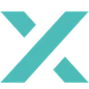 Exaris Solutions logo
