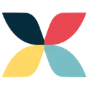 Beilmann Marketing GmbH logo