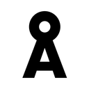 Armedangels logo