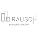 Bauingenieurbüro Rausch logo