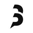 Project Bay GmbH logo