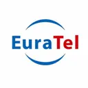 EuraTel GmbH logo