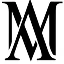 Amberger Enterprises Holding GmbH logo