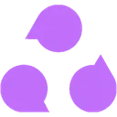 Etio logo