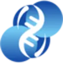 PMV Pharma logo