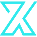 SouthwestX logo