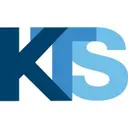 Kirstein GmbH Technische Systeme logo
