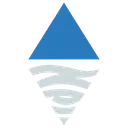 Ecorys logo